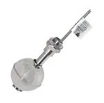 ILMS2SEX 磁性传感器 ILMS2SEX 磁性传感器