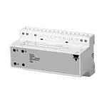 GS38920000230 传感器硬件与配件 GS38920000230 传感器硬件与配件