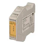 NLG13D724SC 光学传感器 NLG13D724SC 光学传感器