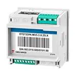 ET272DINMV53X2SX 电源管理模块 ET272DINMV53X2SX 电源管理模块