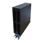 RHS52A 散热片 RHS52A 散热片