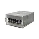 EMCT47200013 控制器 EMCT47200013 控制器