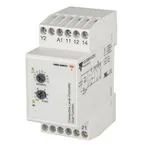 CLD2EA1CM24 控制器 CLD2EA1CM24 控制器