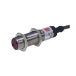 PA18ALD04TOSA 光学探测器和传感器 PA18ALD04TOSA 光学探测器和传感器