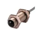 MOFT20-M14-8 光学探测器和传感器 MOFT20-M14-8 光学探测器和传感器