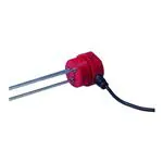 VN1 液位传感器 VN1 液位传感器