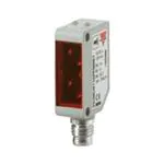 PD30CNT15NAM5SA 光学传感器 PD30CNT15NAM5SA 光学传感器
