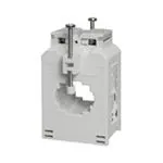 CTD2X2505AXXX 电流传感器 CTD2X2505AXXX 电流传感器
