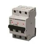 GSB633PC1 断路器 GSB633PC1 断路器