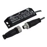 SMSAP20AF03DCP 磁性传感器 SMSAP20AF03DCP 磁性传感器