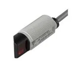 PA18CRR50NASA 光学探测器和传感器