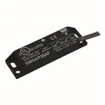 SMSAP20AF02M 磁性传感器 SMSAP20AF02M 磁性传感器