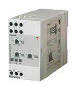 RSE4812-B 电机与驱动器 RSE4812-B 电机与驱动器