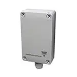 WSM2BA2D24 控制器 WSM2BA2D24 控制器