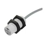 SMSA2P10 磁性传感器 SMSA2P10 磁性传感器