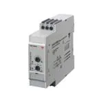 DAA01CM24 工业继电器与电磁阀 DAA01CM24 工业继电器与电磁阀