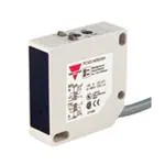 PC50CNR10RP 光学探测器和传感器 PC50CNR10RP 光学探测器和传感器