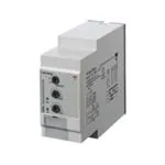 PCB01DM24 工业继电器与电磁阀 PCB01DM24 工业继电器与电磁阀
