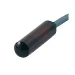 MOFR 光学探测器和传感器 MOFR 光学探测器和传感器