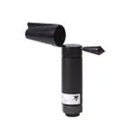 DWS-D-DAC13 运动与定位传感器 DWS-D-DAC13 运动与定位传感器
