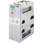 SPUBAT1A2 工业电源 SPUBAT1A2 工业电源