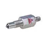 VPB1MNA-1 液位传感器 VPB1MNA-1 液位传感器