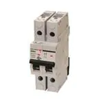 GMB632PC5 断路器 GMB632PC5 断路器