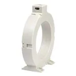CTG035 电流传感器 CTG035 电流传感器