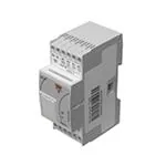 GS33900000800 传感器硬件与配件 GS33900000800 传感器硬件与配件