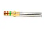 M39029/5-115 军用规格/军用类型 M39029/5-115 军用规格/军用类型