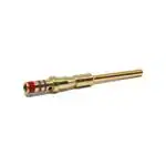 M39029/44-288 军用规格/军用类型 M39029/44-288 军用规格/军用类型