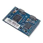 WIZ120SR 界面模块 WIZ120SR 界面模块