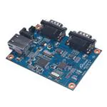 WIZ125SR 以太网和通信模块 WIZ125SR 以太网和通信模块