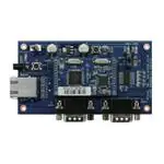 WIZ120SR-EVB 模拟与数字IC开发工具 WIZ120SR-EVB 模拟与数字IC开发工具