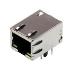 BS-R250210 模块配件 BS-R250210 模块配件