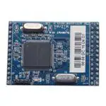 WIZ140SR 界面模块 WIZ140SR 界面模块