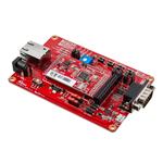 WIZ750SR-100 以太网和通信模块 WIZ750SR-100 以太网和通信模块