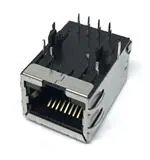 BS-RB10005 模块配件 BS-RB10005 模块配件