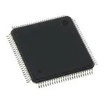 W7100A-S2E-100 嵌入式处理器和控制器 W7100A-S2E-100 嵌入式处理器和控制器