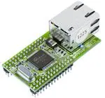 NM7010B+ 以太网和通信模块 NM7010B+ 以太网和通信模块