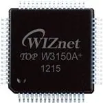 W3150A+ 集成电路 - IC W3150A+ 集成电路 - IC