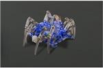 ROB0103 传感器开发工具 ROB0103 传感器开发工具