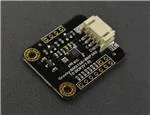 SEN0252 传感器开发工具 SEN0252 传感器开发工具