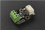 SEN0291 电源管理IC开发工具 SEN0291 电源管理IC开发工具
