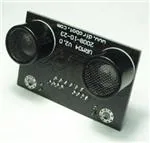 SEN0002 工程工具 SEN0002 工程工具