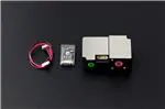 SEN0177 传感器开发工具 SEN0177 传感器开发工具