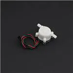 SEN0216 传感器开发工具 SEN0216 传感器开发工具