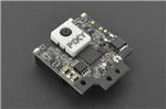 SEN0262 电源管理IC开发工具 SEN0262 电源管理IC开发工具