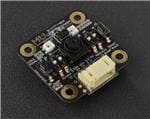 SEN0314 光学探测器和传感器 SEN0314 光学探测器和传感器