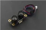 SEN0307 传感器开发工具 SEN0307 传感器开发工具